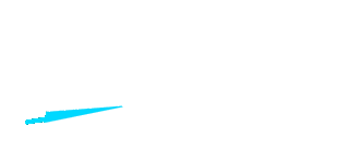 DIAMENT